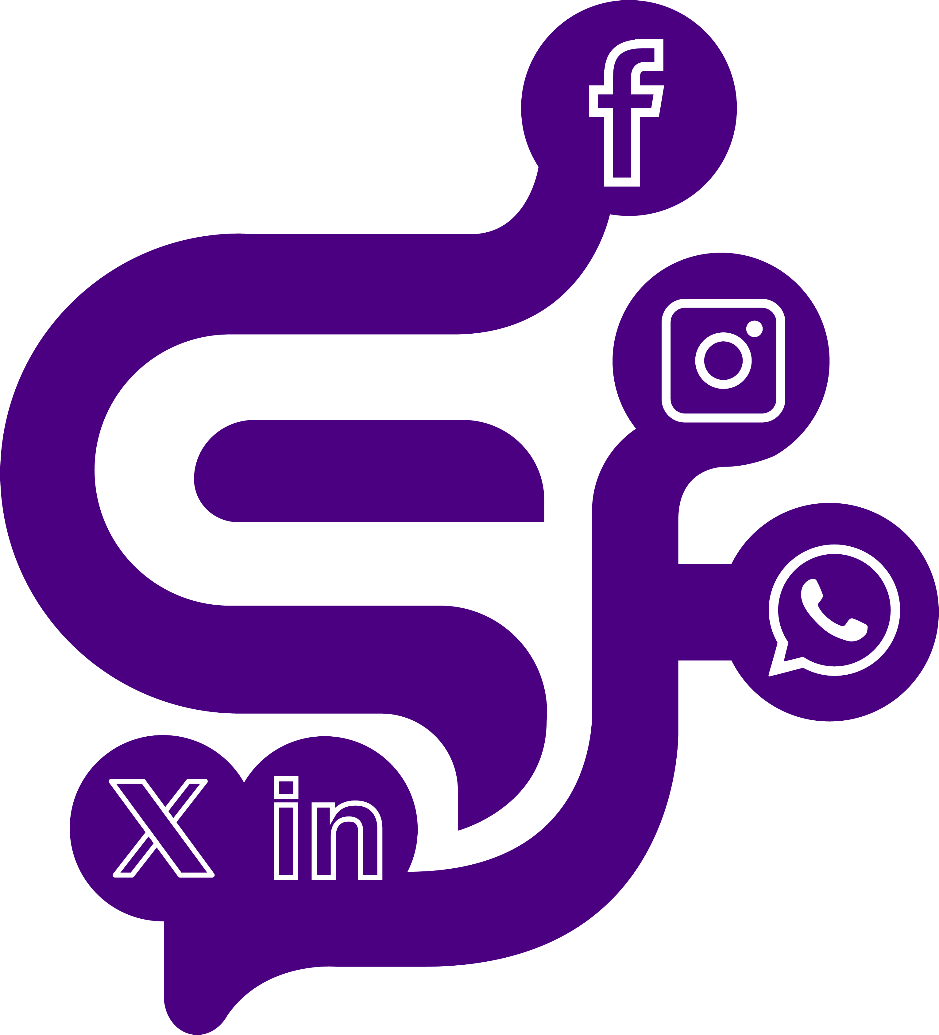 ShopFlex